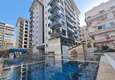 Buy Furnished two-bedroom apartment 200 meters from the sea — Alanya, Mahmutlar district 2