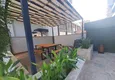 Buy Furnished two-bedroom apartment 200 meters from the sea — Alanya, Mahmutlar district 5