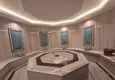 Buy Furnished two-bedroom apartment 200 meters from the sea — Alanya, Mahmutlar district 9