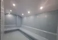 Buy Furnished two-bedroom apartment 200 meters from the sea — Alanya, Mahmutlar district 10
