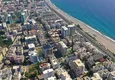Buy Apartment 1+1 in the center of Mahmutlar — furnished in a comfort-class complex 1