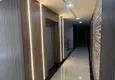 Buy New 2+1 apartment with turnkey finishing — Hurma, Konyaalti, Antalya. Sale by owner 12