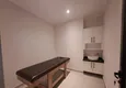 Buy Apartment 1+1 in the center of Mahmutlar — furnished in a comfort-class complex 11