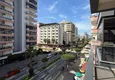 Affordable Purchase Apartment 1+1 in the center of Mahmutlar — furnished in a comfort-class complex 10