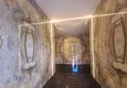 Buy Apartment 1+1 in the center of Mahmutlar — furnished in a comfort-class complex 12