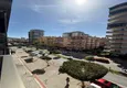 Affordable Purchase Apartment 1+1 in the center of Mahmutlar — furnished in a comfort-class complex 11