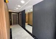 Buy New 2+1 apartment with turnkey finishing — Hurma, Konyaalti, Antalya. Sale by owner 14