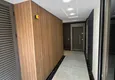 Buy New 2+1 apartment with turnkey finishing — Hurma, Konyaalti, Antalya. Sale by owner 15