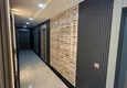 Buy New 2+1 apartment with turnkey finishing — Hurma, Konyaalti, Antalya. Sale by owner 16