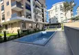Buy New 2+1 apartment with turnkey finishing — Hurma, Konyaalti, Antalya. Sale by owner 1