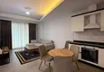 Affordable Purchase Apartment 1+1 in the center of Mahmutlar — furnished in a comfort-class complex 1