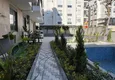 Buy New 2+1 apartment with turnkey finishing — Hurma, Konyaalti, Antalya. Sale by owner 2