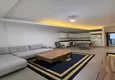 Affordable Purchase Apartment 1+1 in the center of Mahmutlar — furnished in a comfort-class complex 2