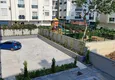Buy New 2+1 apartment with turnkey finishing — Hurma, Konyaalti, Antalya. Sale by owner 3