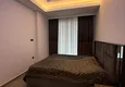 Affordable Purchase Apartment 1+1 in the center of Mahmutlar — furnished in a comfort-class complex 3