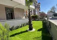 Buy New 2+1 apartment with turnkey finishing — Hurma, Konyaalti, Antalya. Sale by owner 4