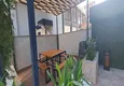 Buy Apartment 1+1 in the center of Mahmutlar — furnished in a comfort-class complex 5