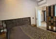 Affordable Purchase Apartment 1+1 in the center of Mahmutlar — furnished in a comfort-class complex 4