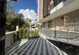 Buy New 2+1 apartment with turnkey finishing — Hurma, Konyaalti, Antalya. Sale by owner 5