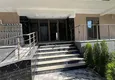 Buy New 2+1 apartment with turnkey finishing — Hurma, Konyaalti, Antalya. Sale by owner 6