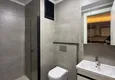Affordable Purchase Apartment 1+1 in the center of Mahmutlar — furnished in a comfort-class complex 5