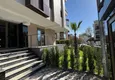 Buy New 2+1 apartment with turnkey finishing — Hurma, Konyaalti, Antalya. Sale by owner 7