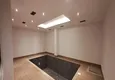 Buy Apartment 1+1 in the center of Mahmutlar — furnished in a comfort-class complex 7