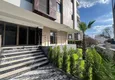 Buy New 2+1 apartment with turnkey finishing — Hurma, Konyaalti, Antalya. Sale by owner 8