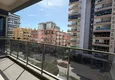 Affordable Purchase Apartment 1+1 in the center of Mahmutlar — furnished in a comfort-class complex 7