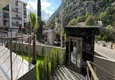 Buy New 2+1 apartment with turnkey finishing — Hurma, Konyaalti, Antalya. Sale by owner 9
