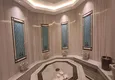 Buy Apartment 1+1 in the center of Mahmutlar — furnished in a comfort-class complex 9