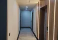 Buy New 2+1 apartment with turnkey finishing — Hurma, Konyaalti, Antalya. Sale by owner 11