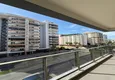 Affordable Purchase Apartment 1+1 in the center of Mahmutlar — furnished in a comfort-class complex 9