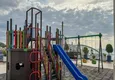 Купить Апартаменты 1+1 с видом на море в Конаклы - формат отеля 5★, краткосрочная аренда, подходит под ВНЖ 12