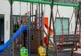 Купить Апартаменты 1+1 с видом на море в Конаклы - формат отеля 5★, краткосрочная аренда, подходит под ВНЖ 13