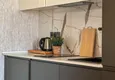 Доступная покупка Апартаменты 1+1 с видом на море в Конаклы - формат отеля 5★, краткосрочная аренда, подходит под ВНЖ 15