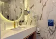 Доступная покупка Апартаменты 1+1 с видом на море в Конаклы - формат отеля 5★, краткосрочная аренда, подходит под ВНЖ 17