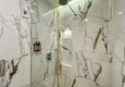 Доступная покупка Апартаменты 1+1 с видом на море в Конаклы - формат отеля 5★, краткосрочная аренда, подходит под ВНЖ 19