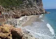 Купить Апартаменты 1+1 с видом на море в Конаклы - формат отеля 5★, краткосрочная аренда, подходит под ВНЖ 22