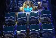 Купить Апартаменты 1+1 с видом на море в Конаклы - формат отеля 5★, краткосрочная аренда, подходит под ВНЖ 3