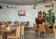 Купить Апартаменты 1+1 с видом на море в Конаклы - формат отеля 5★, краткосрочная аренда, подходит под ВНЖ 25