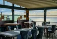Купить Апартаменты 1+1 с видом на море в Конаклы - формат отеля 5★, краткосрочная аренда, подходит под ВНЖ 26