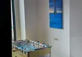 Купить Апартаменты 1+1 с видом на море в Конаклы - формат отеля 5★, краткосрочная аренда, подходит под ВНЖ 29
