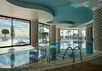 Купить Апартаменты 1+1 с видом на море в Конаклы - формат отеля 5★, краткосрочная аренда, подходит под ВНЖ 35