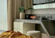 Доступная покупка Апартаменты 1+1 с видом на море в Конаклы - формат отеля 5★, краткосрочная аренда, подходит под ВНЖ 4