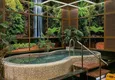 Купить Апартаменты 1+1 с видом на море в Конаклы - формат отеля 5★, краткосрочная аренда, подходит под ВНЖ 46
