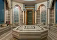 Купить Апартаменты 1+1 с видом на море в Конаклы - формат отеля 5★, краткосрочная аренда, подходит под ВНЖ 51