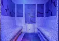 Купить Апартаменты 1+1 с видом на море в Конаклы - формат отеля 5★, краткосрочная аренда, подходит под ВНЖ 52