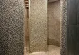 Купить Апартаменты 1+1 с видом на море в Конаклы - формат отеля 5★, краткосрочная аренда, подходит под ВНЖ 55