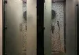 Купить Апартаменты 1+1 с видом на море в Конаклы - формат отеля 5★, краткосрочная аренда, подходит под ВНЖ 57